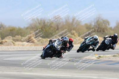 media/Apr-20-2025-CVMA (Sun) [[39090e8767]]/Race 2-Supersport Middleweight/